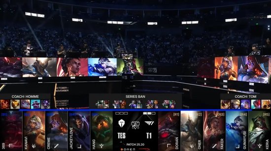 足彩数据：赔率分布尾部的风险评估。（从赔率分布尾部看足彩风险评估）