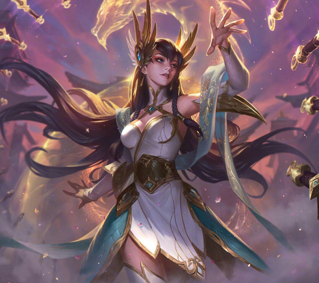 麻将规则为什么重要（麻将规则的重要性）