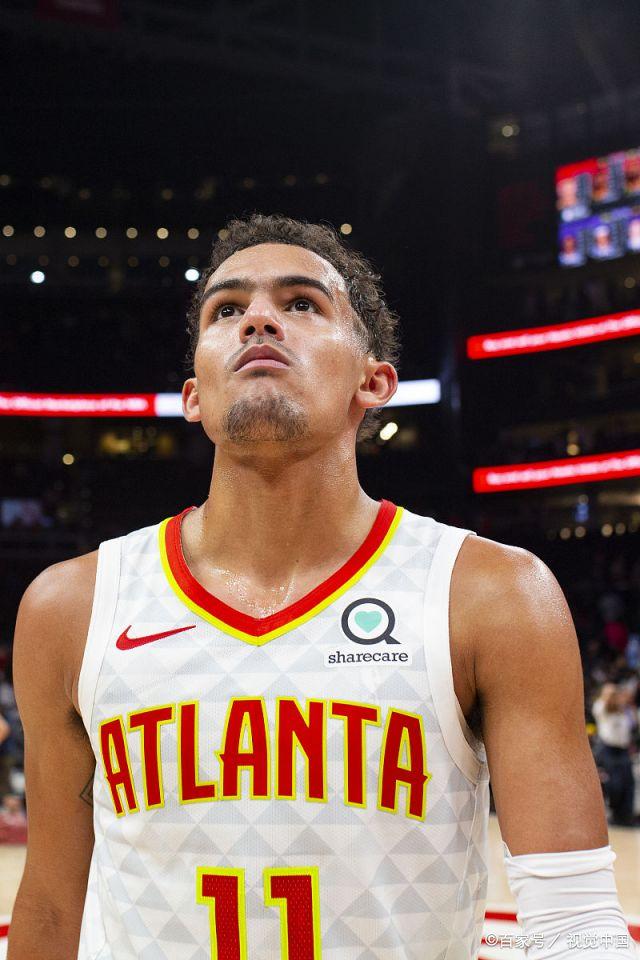 连续缺席12场！马刺主帅：文班恢复得很好，他接近复出了