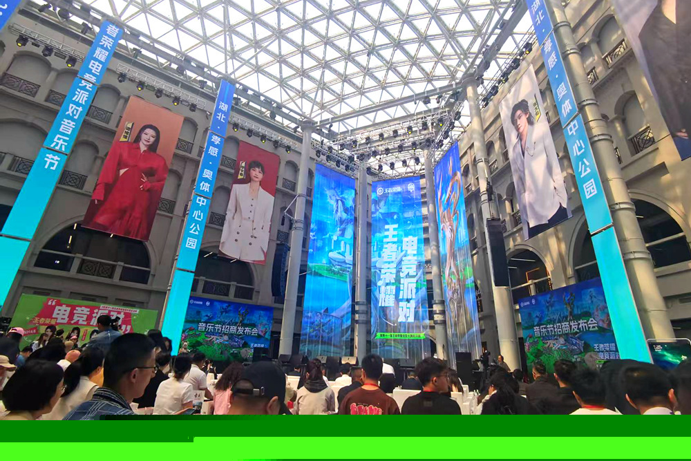 什么是“胜负错觉”？解析短期波动如何误导判断。（拆解胜负错觉：短期波动如何误导我们的判断）