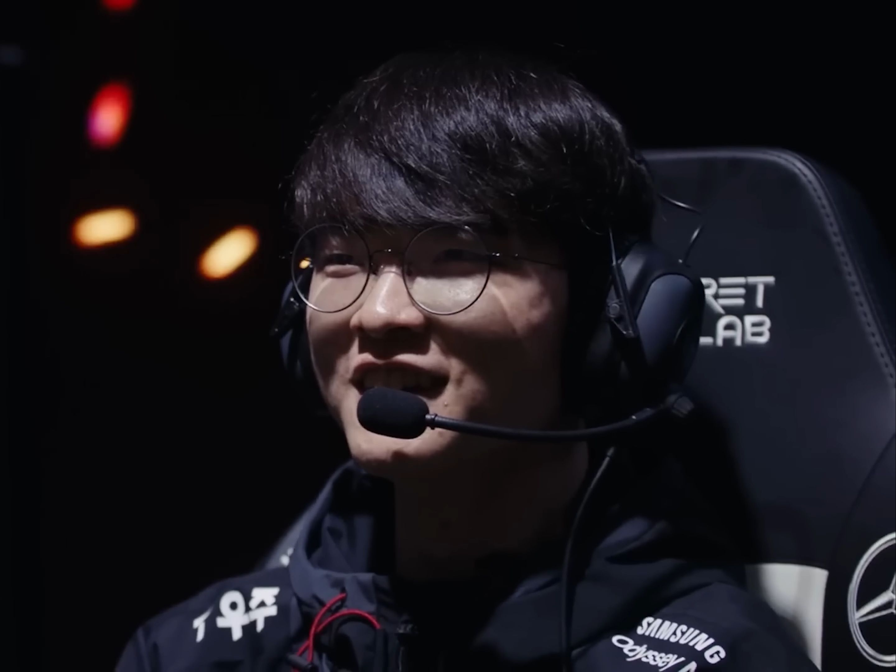 百家乐新手第一阶段先学观察（百家乐入门第一步：先从观察开始）