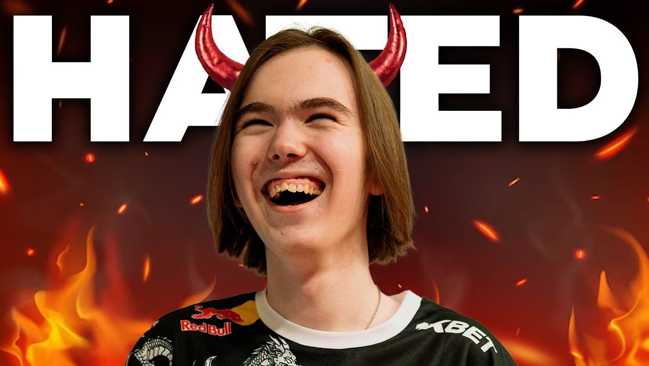 麻将玩法与策略总结（麻将玩法与策略全解析）