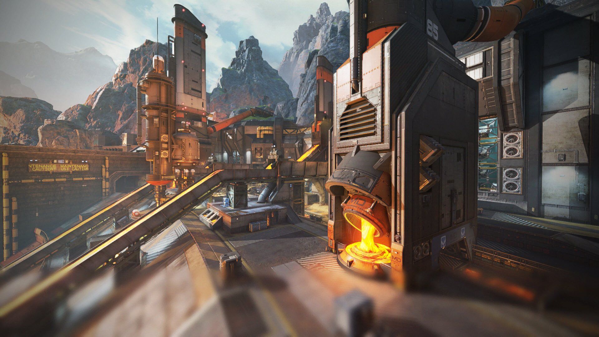 【视频】单杀对手反而亏了？看大神分析RNG为啥输给FPX