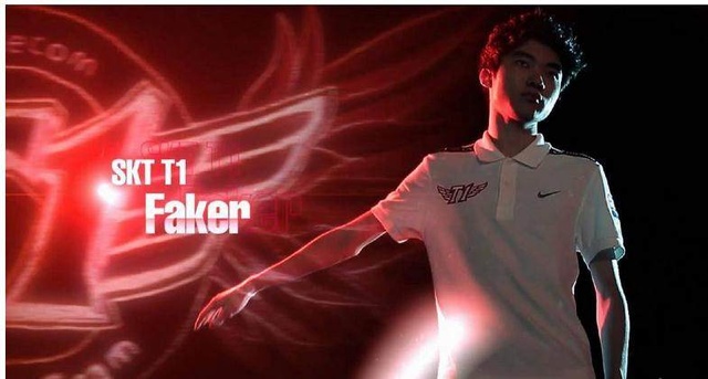 Fudge赛后群访：如果我们和中国的一号种子对上 估计得输得更惨