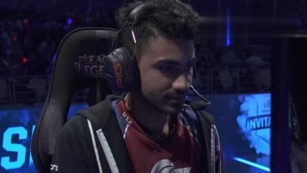 草蛇灰线——盘点那些被发现但未加入CS的内容