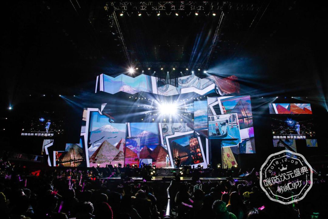 棋牌高阶：解析“象棋残局”中的资源极限管理。（高阶棋艺：深析象棋残局的极限资源调配）