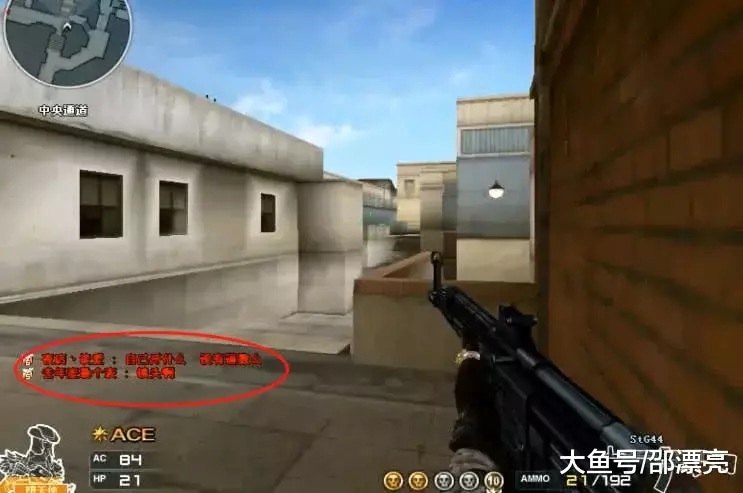 有保底的了！ Top Esports 、 Bilibili Gaming 、 LNG Esports 、WBG至少锁定冒泡赛胜者组首轮