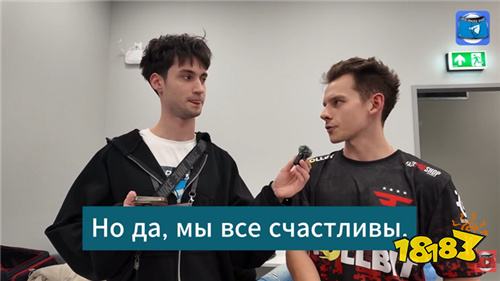 Heroic 不会因为将 tN1R 替换为 xfl0ud 而失去 VRS 积分。