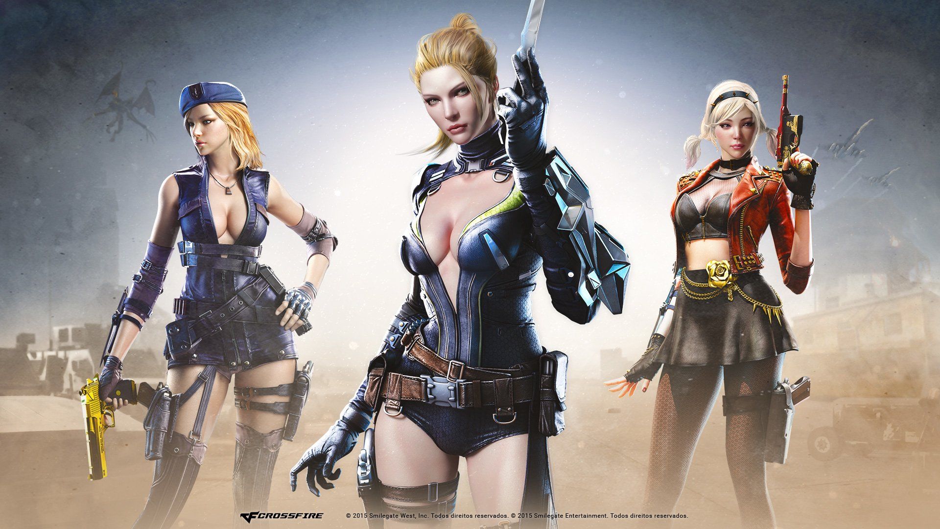 再战一年！ Crisp ：明年继续打！工资帽减半假新闻 我就比去年少几千块