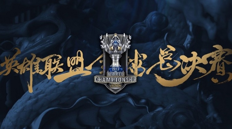 麻将思维的实践意义（麻将思维的应用价值）