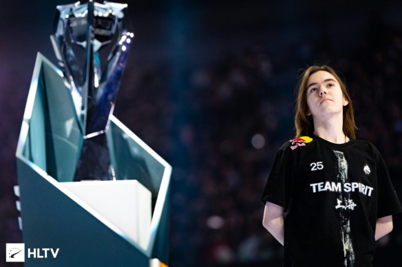 牛牛不是拼胆量（牛牛不靠胆量取胜）