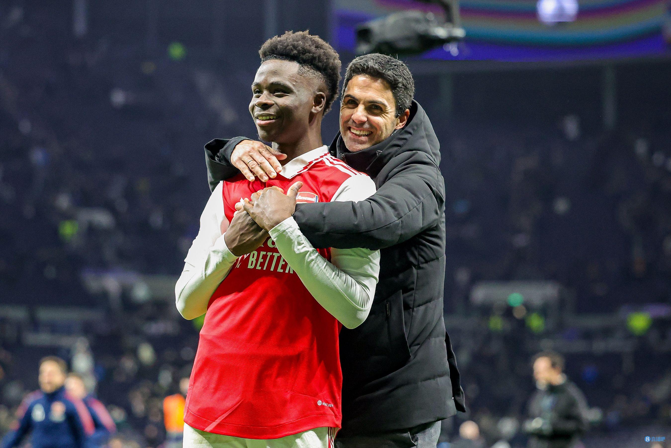 CBA“榜首大战”再上演 广厦力争主场“双杀”山西