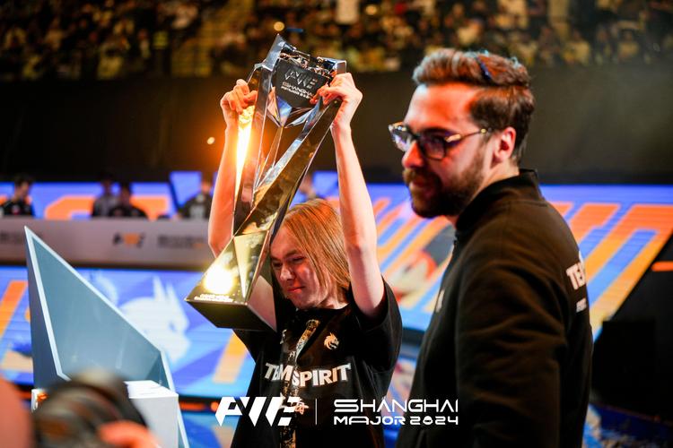 英雄联盟虎虎生威皮肤 赵信、戴安娜、瑟提概念稿分享