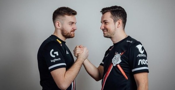 策略执行力够吗？（策略执行力到位了吗？）