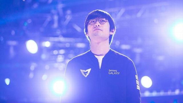 百家乐新手别被别人影响（百家乐新手别被他人左右）