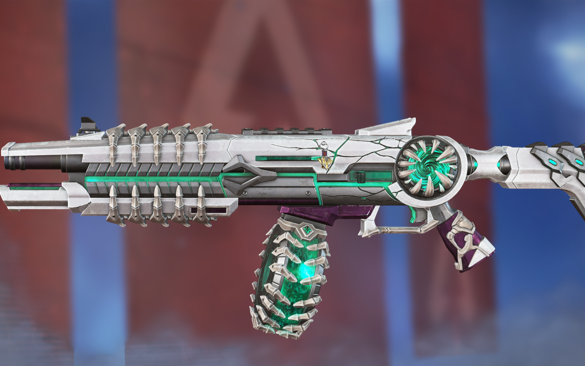 赌场运营：玩家行为预测的边界。（从赌场运营看玩家行为预测的界限）