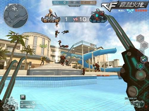 解析“麻将职业化”：像运动员一样训练记牌、概率和体能。（探秘麻将职业化：以运动员模式锻炼记牌、概率与体能）