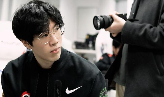 杭州亚运会DOTA2项目参赛选手疑似曝光