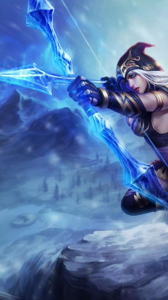 百家乐新手为什么要固定节奏（新手玩百家乐为何应保持稳定节奏）