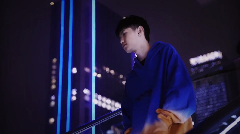 如何规划你的“博彩本金”？绝对不要动用生活开支的红线。（如何管理你的博彩资金？坚守不挪用生活费的底线）