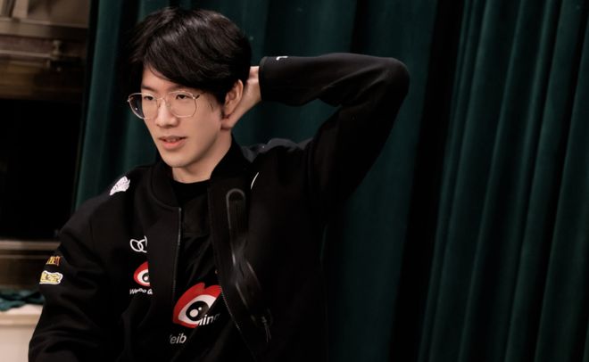 横扫C9！EG与TL会师LCS Lockin决赛