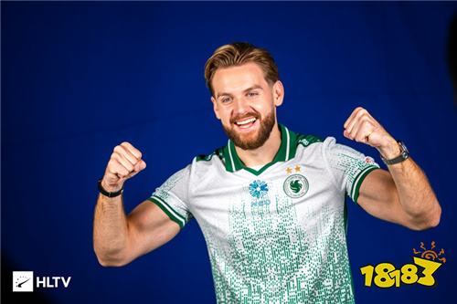 德扑里的“胜率焦虑”（德州扑克中的胜率焦虑）