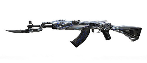 sycrone ： 我们需要优化进攻方