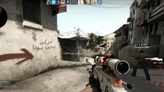 为什么后位更容易做决策（为何后位者更易决断）