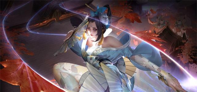 我们明天再战！Baicai Eco的三杀很难稳定局势。GL连续得分5分，击败了 TyLoo 2-1。