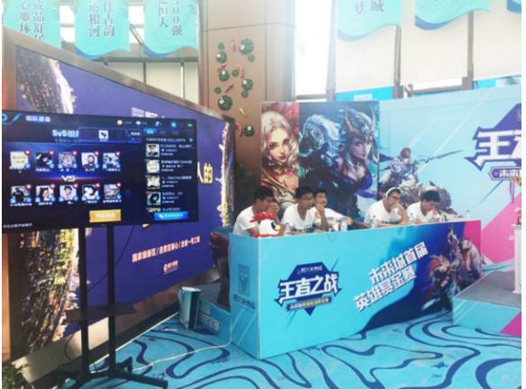 Riot解除对LoL和VALORANT战队赞助博彩的禁令——但有严格限制