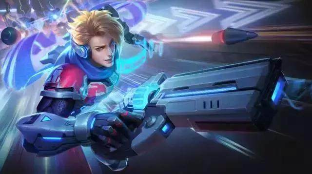 体彩数据：盘口修正失败的早期信号。（体彩数据洞察：盘口修正失效的早期征兆）