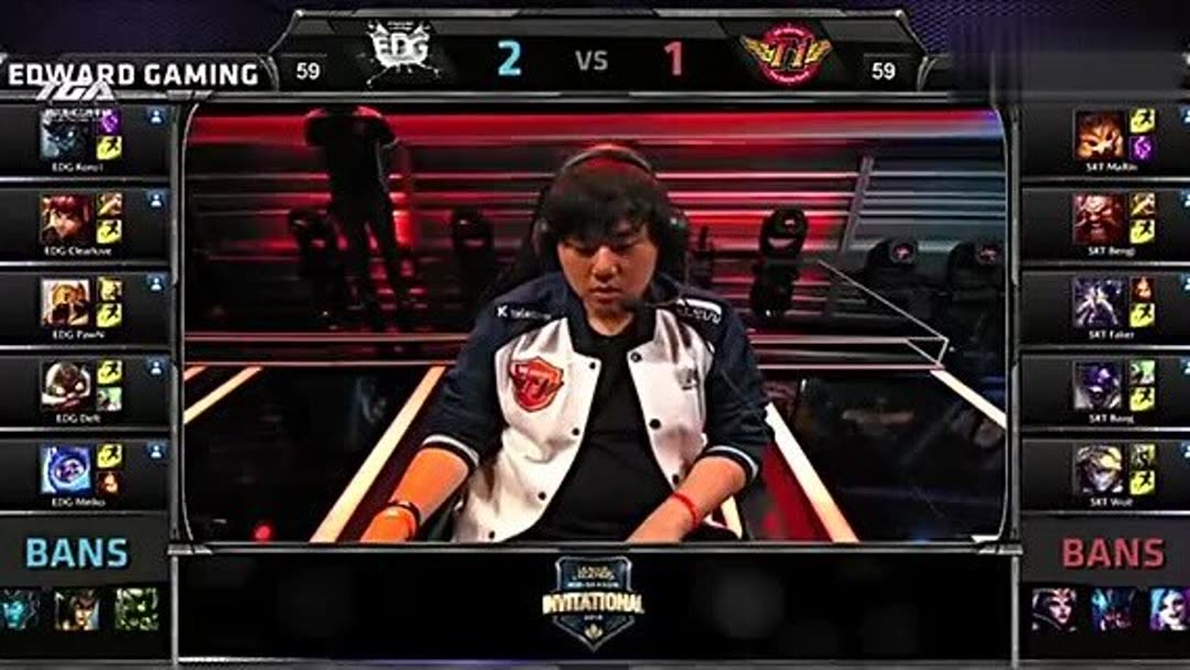 超过1,250,000美元将在CCT第三季中颁发