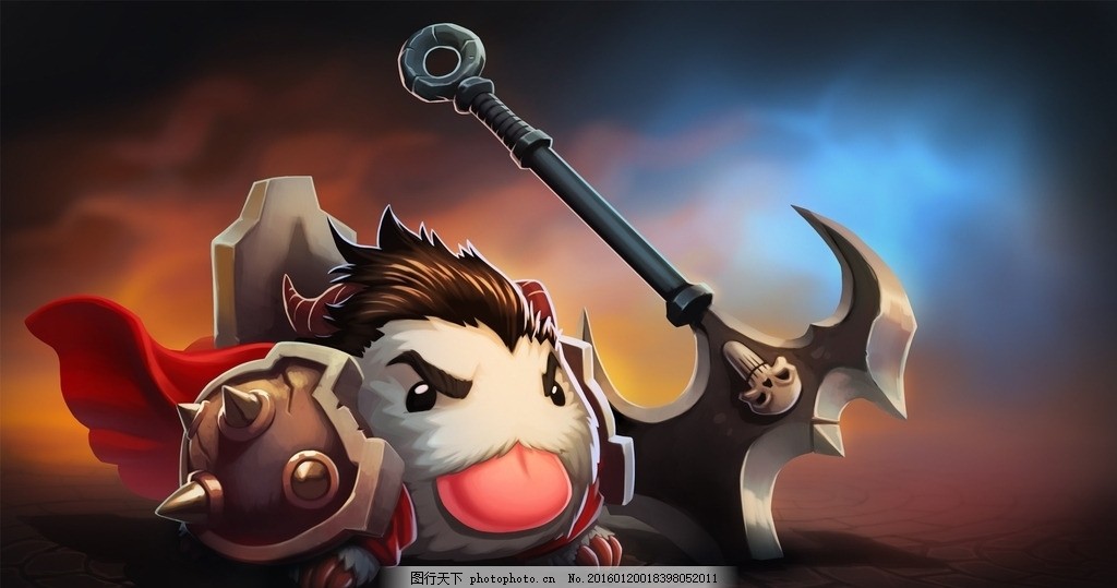 FaZe 在 IEM 科隆 2025 的 B 组下半区击败了 aurora