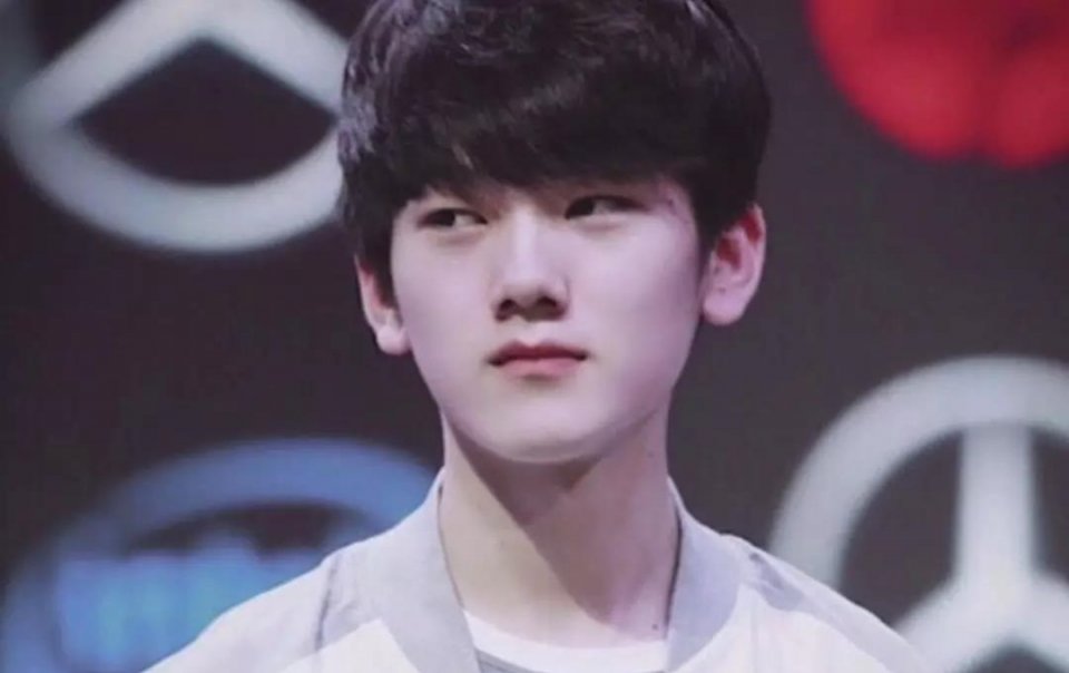 LGD Gaming 和 Team WE 在 LPL Split 2 2025 中取得胜利