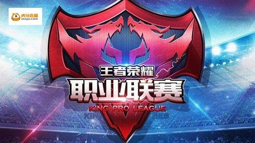 张力厚你在