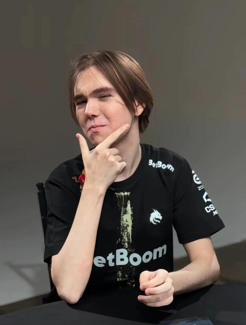 Team Liquid 战胜 paiN，晋级上半区