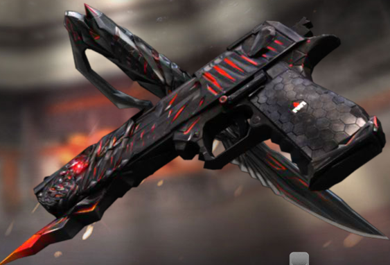 冥想训练还是直接不练？LNG不敌LGD 核心Scout一周仅rank7局