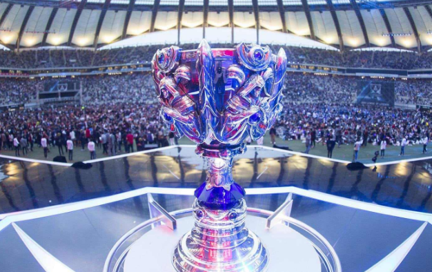 Nongshim RedForce 和 Hanwha Life Esports 在 LCK 2025 赛季中获得胜利