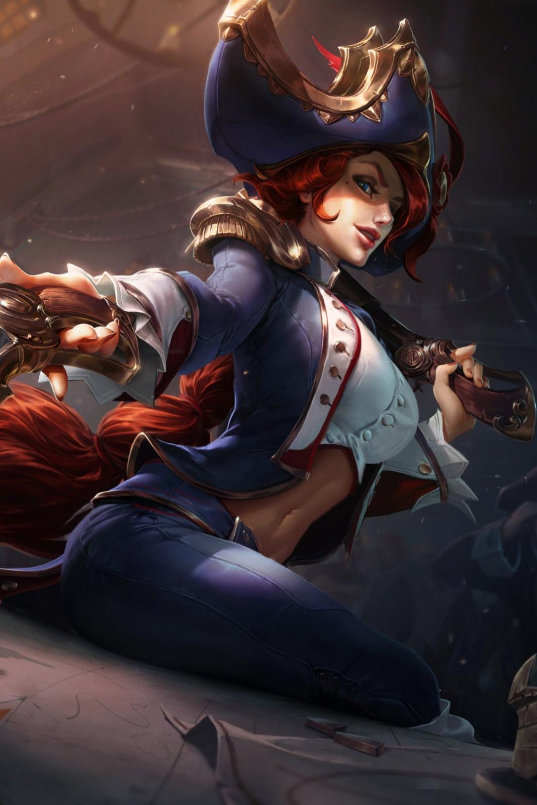 线上百家乐“视讯延迟”：揭秘 0.5 秒的帧差如何成为非法平台作弊的操作空间。（线上百家乐帧差黑幕：非法平台如何利用 0.5 秒视讯延迟作弊）