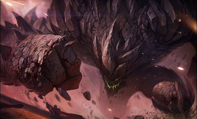 百家乐新手为什么会越补越错（为什么百家乐新手越补注越容易出错）