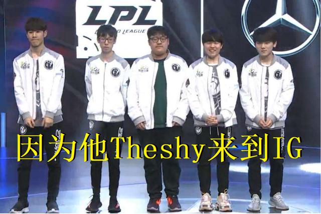 Dplus KIA 击败 Hanwha Life Esports 在 LCK 2025 赛季