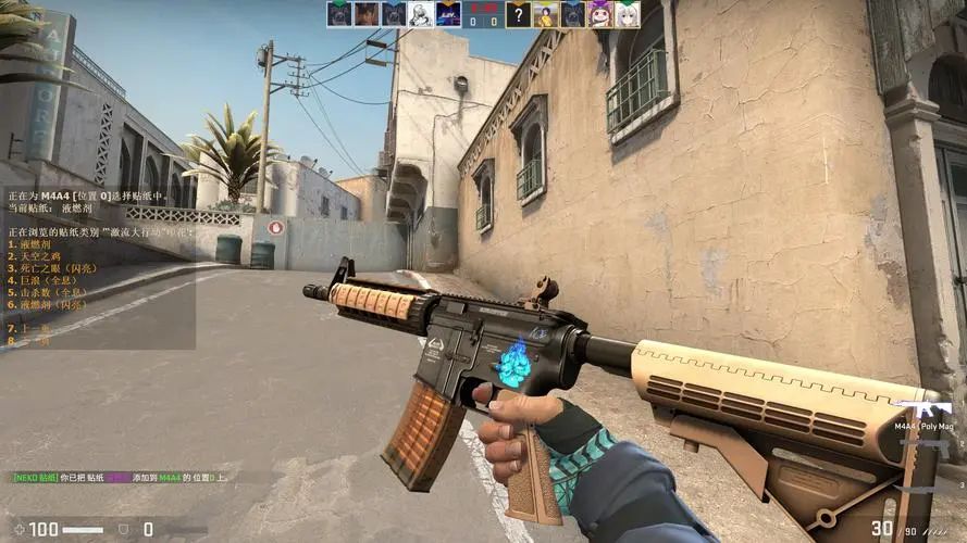 Leen成为 Monte 主力阵容球员