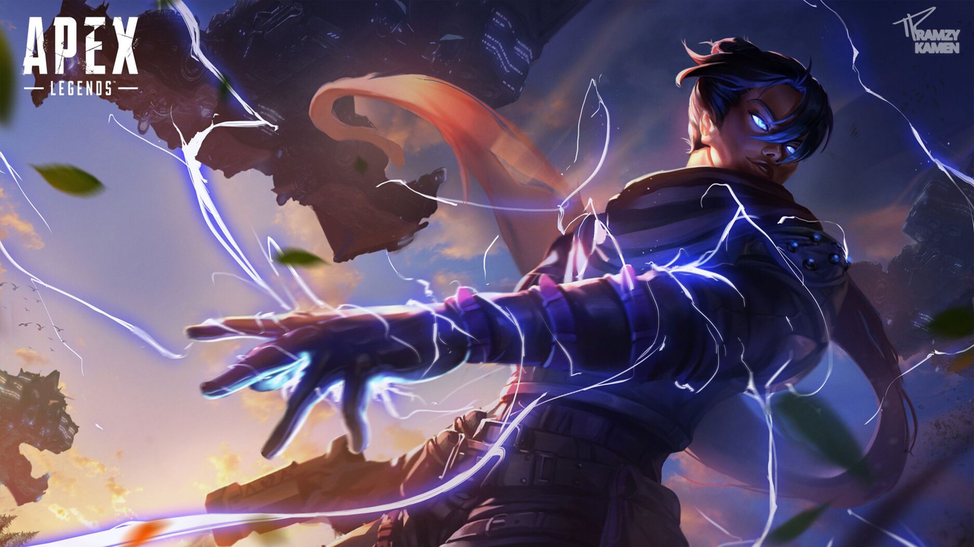 【前瞻】2025LPL春季赛 RA vs WE，WE将取胜重回前三