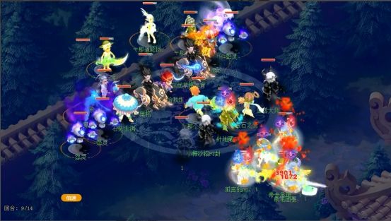 体育博彩中的“自我监控失效”：疲劳后的决策崩塌。（疲劳导致决策崩溃：体育博彩中的自我监管失灵）