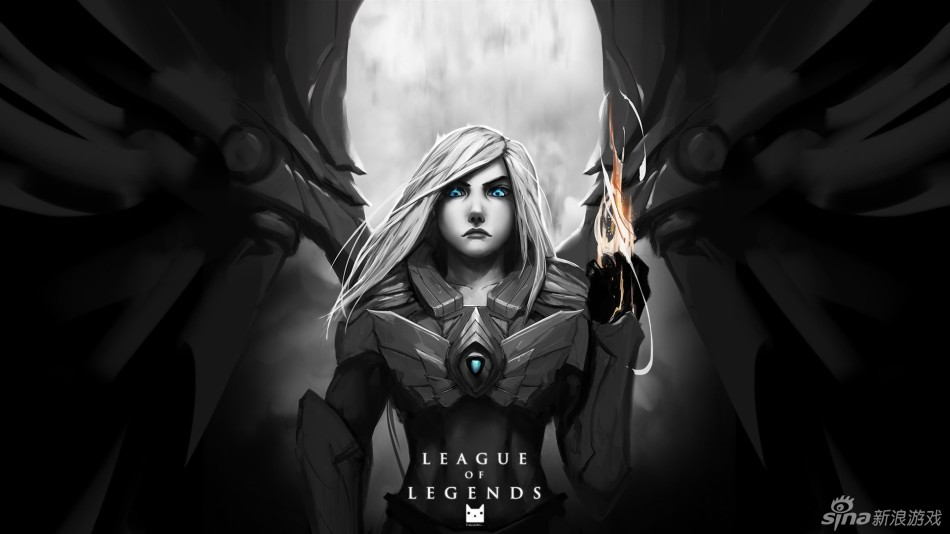 麻将里最容易忽略的信息（麻将中最易被忽视的细节）