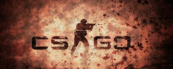 Passion UA 将在 2024 年上海 Major 上对阵 BIG — 第一轮开幕阶段的所有对决