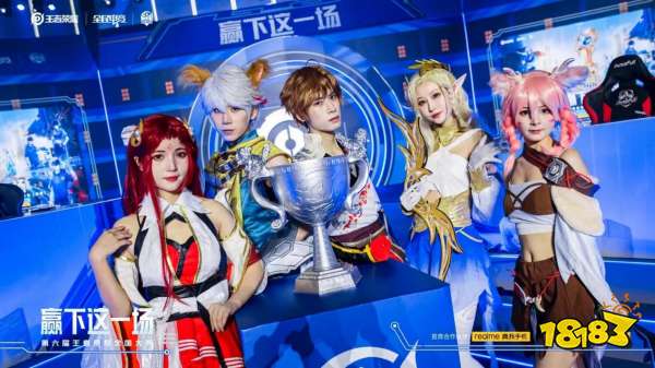 为什么你会开始美化庄家？（你为何会开始为庄家粉饰？）