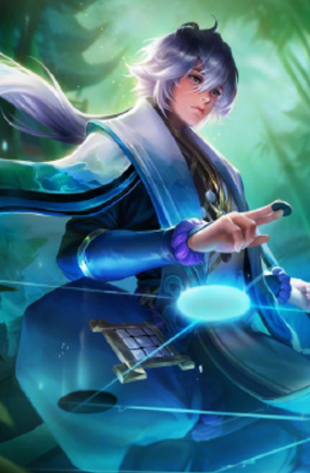 什么是麻将里的“筋牌”与“壁牌”？高阶防守中的逻辑推导。（麻将中的筋牌与壁牌：进阶防守的逻辑推演）