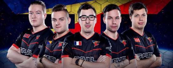 什么是“选择不玩”？（“选择不玩”究竟意味着什么？）