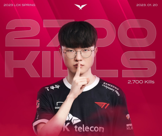 1首尾